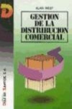 Gestión de la distribución comercial