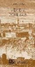 Viernes y domingos : apuntes para la biografía de una ciudad mediterranea