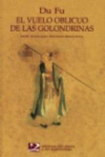 El vuelo oblicuo de las golondrinas