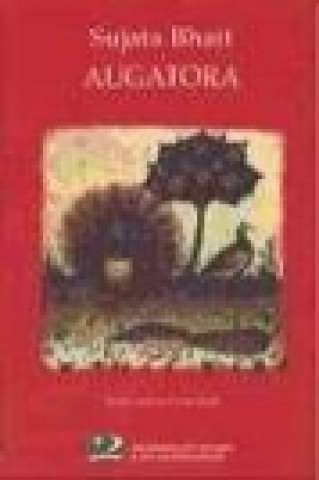 Augatora