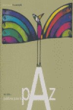 (No sólo) palabras para la paz