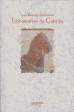 Los amantes de Coriolis