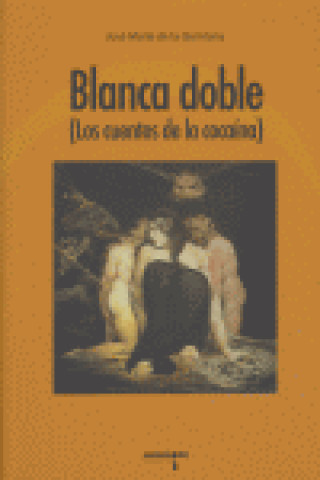 Blanca doble