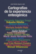 Cartografías de la experiencia enteogénica