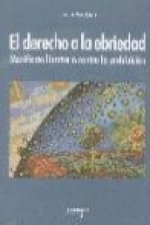 El derecho a la ebriedad : manifiesto contra la prohibición