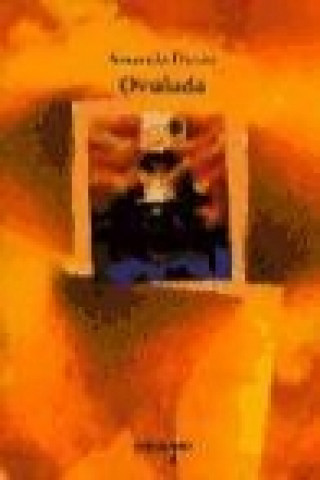 Ovulada