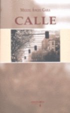 Calle