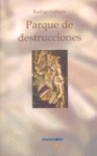 Parque de destrucciones