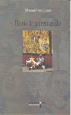 Diario de un refugiado