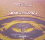 Música cuántica