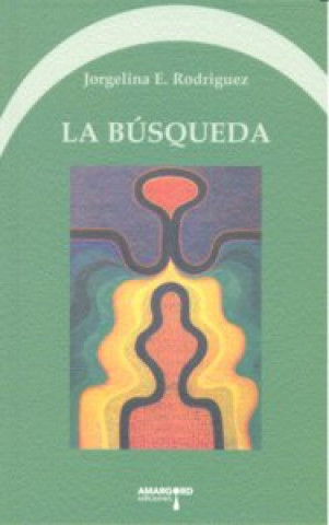 La búsqueda
