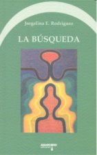 La búsqueda