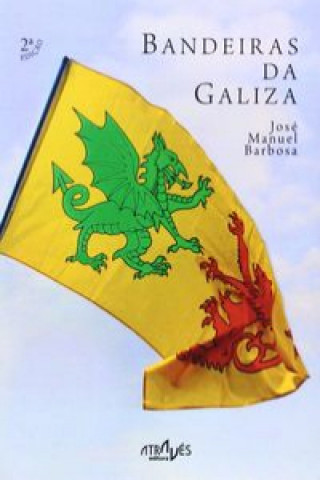 Bandeiras da Galiza