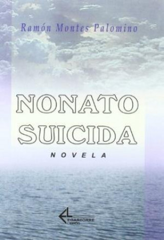 Nonato suicida