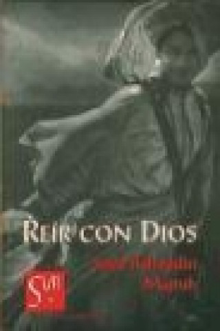 Reir con Dios