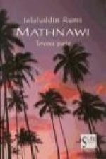 MATHNAWI - TERCERA PARTE