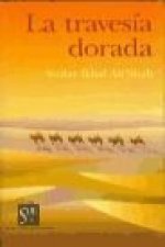 La travesía dorada