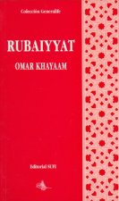 Rubaiyyat