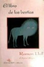 El libro de las bestias