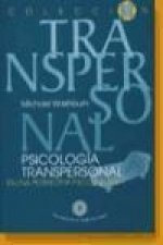 Psicología transpersonal en una perspectiva psicoanalítica