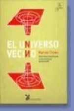Un único Dharma