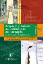 Prontuario de la construcción (manual de tablas y fórmulas)