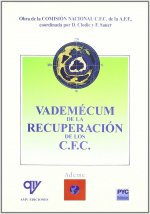 Vademecum de la recuperación de los CFC