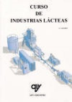 Curso de industrias lácteas