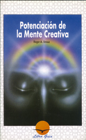 Potenciación de la mente creativa