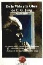 De la vida y la obra de C. G. Jung