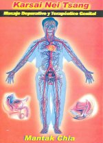 Karsai Nei Tsang : masaje depurativo y terapéutico genital