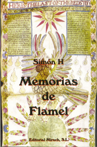 Memorial de Flamer