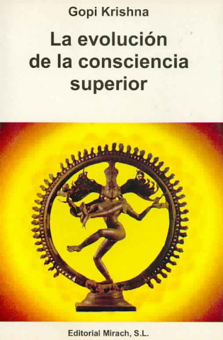 La evolución de la conciencia superior