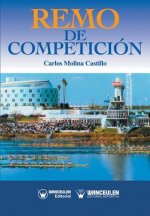 Remo de competición
