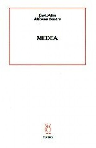 Medea