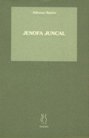 Jenofa Juncal