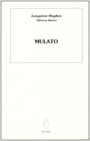 Mulato