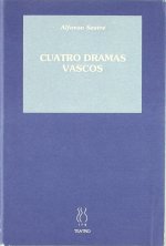 Cuatro dramas vascos