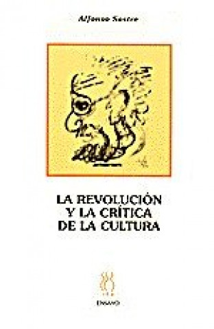 Revolución y crítica de la cultura