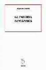 La taberna fantástica
