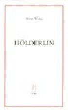 Hölderlin