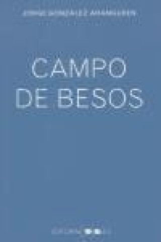 Campo de besos