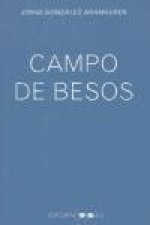 Campo de besos