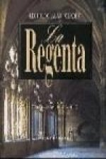 La Regenta