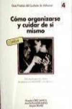 CIE-10. Clasificación trastornos mentales y del comportamiento : pautas diagnósticas y de actuación en atención primaria