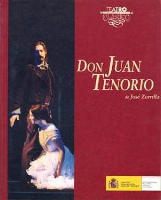 Don Juan tenorio