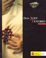 Don Juan Tenorio