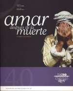 Amar después de la muerte
