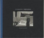 La Samanna, impresiones