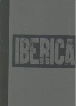 Ricky Dávila, Ibérica